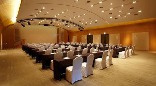 Konjiam Resort Gwangju Metropolitan City ภายนอก รูปภาพ